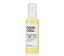 Holika Holika Good cera super Ceramide Emulsion 130ml / 4.39 fl.oz.